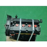 Восстановленный двигатель Buick Excelle1.6 F16D3